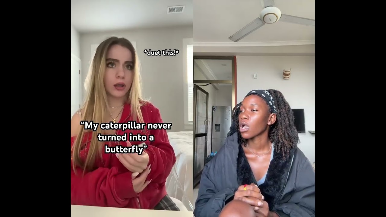 Это чипсы Cheetos 🙂 