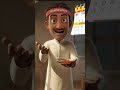 तिजोरी खाली? ये 3 काम करो और पैसा रुकेगा! 💰✨