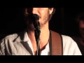 PE LIVE: The Higgs perform "Meet My Baby"