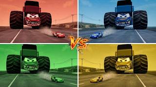 🎧✨ ⚔️ Tiles Hop EDM Rush – Ultimate GamePlay Battle! 🎧✨✨ ⚔️ screenshot 5