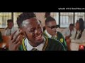 Chile One Mr Zambia - Nankalebalika [Music Video]