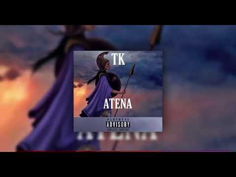 Neversobrioboy TK - Atena (Prod.Faux)
