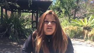 HCA Interview