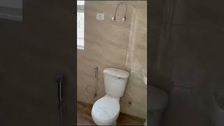 🏠 Dream Home Alert!3BHK Raw Flat Available in Amrapali Terrace Homes 🔑 #3bhk #flat #sale #amrapali