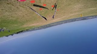 ASL FPV Racing   MB Epic Mini - gopro