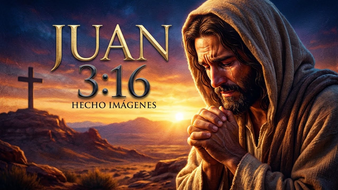 Juan 
