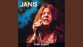 Summertime (Live 1969)