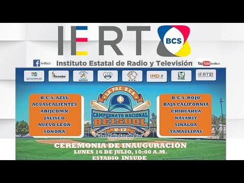 Canal 8 Radio 99.1 - Youtube Facebook Iertbcs camera iphone 8 plus apk