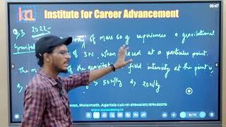 Neet Pyq 2023 Part 3