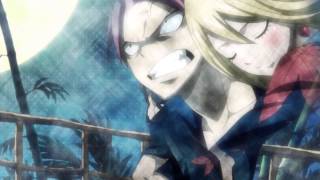 ►BLS◄ Past MEPs