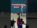 BLOCK → DUNK → BLOCK 😳 #nba2k#nba2k26 #lebron#gaming#shorts#nba#block#dunk