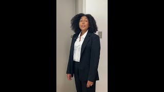 Does Your O1 Agent Have To Sign Your Employment Contracts
