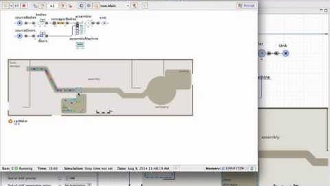 BUY321 Small factory - part 3