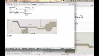 BUY321 Small factory - part 3