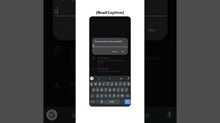 How To Use Lmc 8.4 App And Xml Files