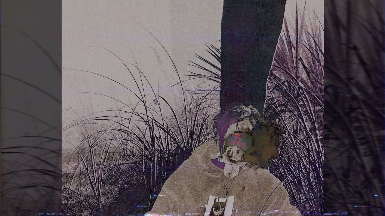 kill ebola + pulse - nightmare fuel forest bekijken op YouTube kill ebola + pulse - nightmare fuel forest bekijken op YouTube