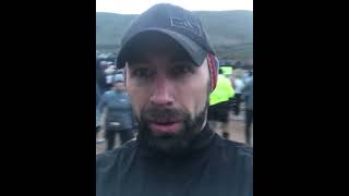 Work with your PARTNER to ACHIEVE SUCCESS Information