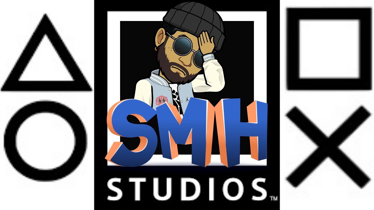 The Dark Path of PlayStation's Future: Should You Worry? 