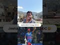 Delhi Capitals vs Gujarat Titans most dramatic IPL thrillers #ipl #delhicapitals #cricket #trending