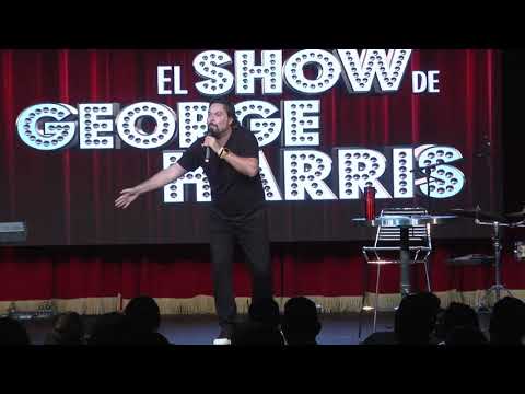 El Show de GH 20 de Junio 2019 Parte 1 Re