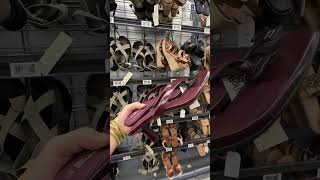 Walmart Fall Fashion 2025