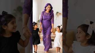 Stepmother And Stepdaughter Steals Money Ending Is Unexpected