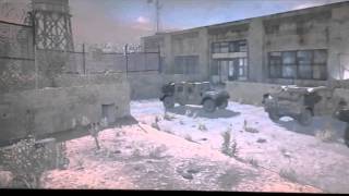 Tinytage Ep1