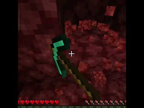 ... #minecraft #minecraftmeme #funnymcpememe #minecraftfunny #funny