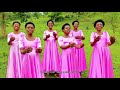 Oluganda Iwa Katonda By Golokoka Oyake Choir Official Music Video