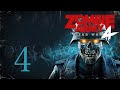 Zombie Army 4: Dead War | #4 | CZ | PC