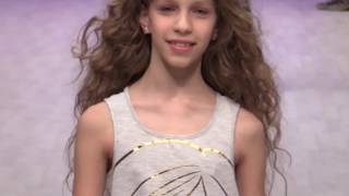 Barbie / Belarus Fashion Week SS17