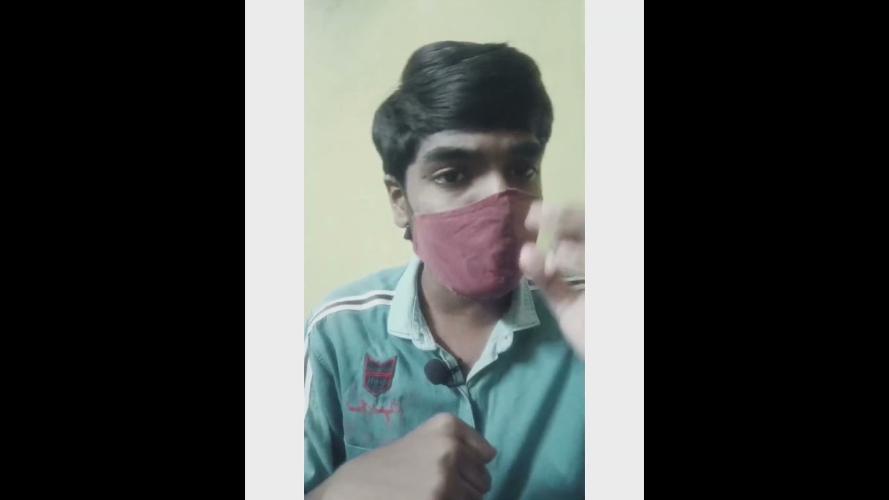 Kalvan Telugu Review||Chorudu(kalvan) Review Telugu||Gv prakash, Ivana,Dheena||