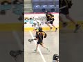 #Kamloops #team 2 vs North OK .  #annual #rock the #house #tournament.  #2016 U11 #lacrosse.