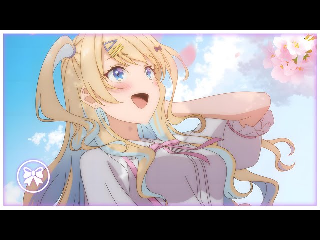 Kimizero Ending Full 『Aikotoba (あいことば)』 AliA class=