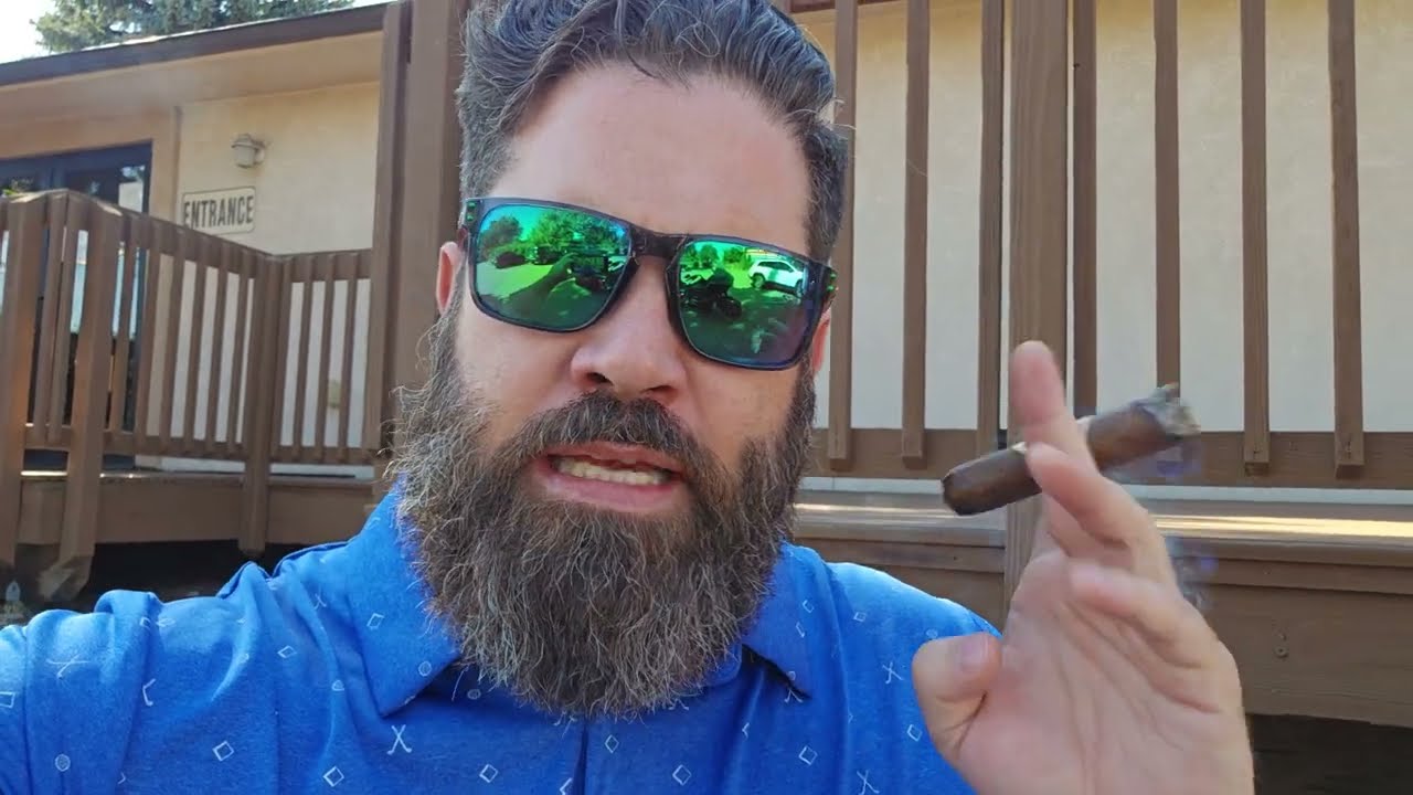 Shield Arms S15 Gen 3 Magazine Update