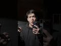 :)