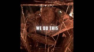Goodbye in Rocky’s way | Project Hail Mary edit | Djo - End of Beginning (Slowed) #shorts #edit
