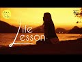 Life Lesson | Inspirational &amp; Motivational Messages (Teaser Video)