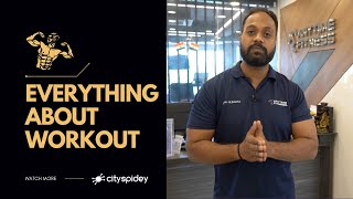 5 questions with the manager of