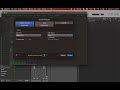 The right way to add komplete kontrol or other 3rd party soft synths to a track in logic pro