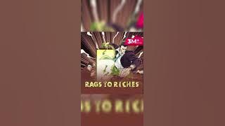 Rags To Riches Episode 93-96