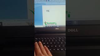 Laugh emoji - Insert laugh emoji shortcut - Skills development training center
