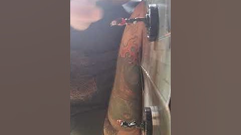 Basic Heroclix turn tutorial