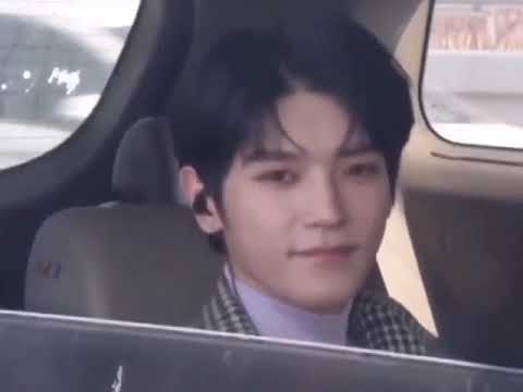 [nct 태용] 툥이는 팬들이 뭘 좋아하는지 너무 잘 안다.