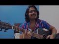 Pyar deewana hota hai cover by virdurgesh  kishore kumar  rajesh khanna