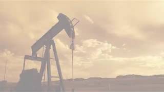 Why oil prices turned negative?