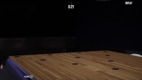 PBA 2021: 2-4-6-10 Split Conversion