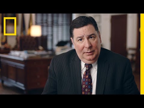 Mayor Peduto’s Response to Trump’s Announcement | Paris to Pittsburgh - Mayor Peduto’s Response to Trump’s Announcement | Paris to Pittsburgh