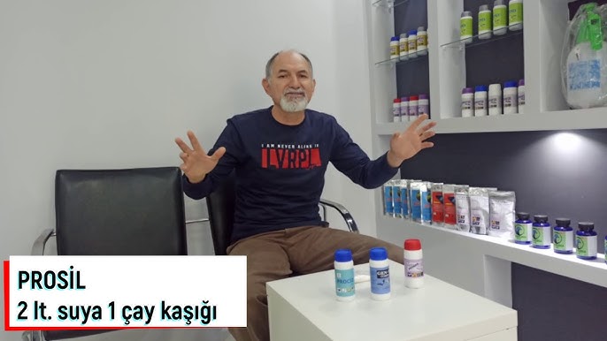 Blotic Tavuklarda Bit Ilaci Uygulamasi Dis Parazit Uygulamasi Youtube Blotic Tavuklarda Bit Ilaci Uygulamasi Dis Parazit Uygulamasi Youtube