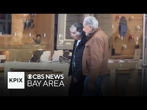 Silicon Valley population at a demographic turning point